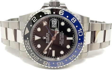 rolex equivalenti amazon|cheap rolex brands.